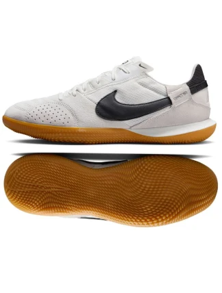 Boty Nike Streetgato IC HV5759-100