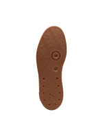 Puma Club II W 400717 14 dámské boty Puma Club II W 400717 14 dámské boty