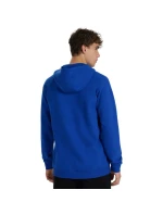 Mikina 4F M 4FWAW25TSWSM1946 36S pánské