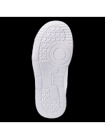 Dětské boty CURLIN JRG Dětské boty CURLIN JRG