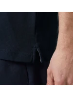 Helly Hansen pánské klasické tričko KOS POLO 34068 597 pánské Helly Hansen pánské klasické tričko KOS POLO 34068 597 pánské