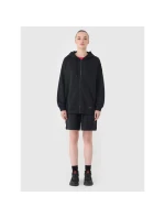 Dámská mikina s kapucí 4F 4FRSS25TSWSF2152-20S Dámská mikina s kapucí 4F 4FRSS25TSWSF2152-20S