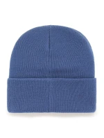 Značka `47 New York Yankees zimní čepice B-HYMKR17ACE-TB Značka `47 New York Yankees zimní čepice B-HYMKR17ACE-TB