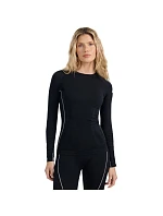 4F W 4FWAW25USEAF203 20S termo tričko