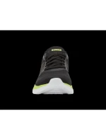 Boty K-Swiss SELBY (09447-048-M)