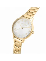 Dámské hodinky Paul Lorens PL11715B3-3D1 Dámské hodinky Paul Lorens PL11715B3-3D1