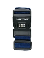 UNIVERZÁLNÍ BEZPEČNOSTNÍ PÁS DUNLOP 200x5CM ŘEZACÍ RAMPA