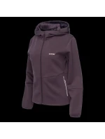 Dámská mikina LADY HARMONELLA