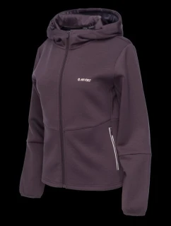 Dámská mikina LADY HARMONELLA