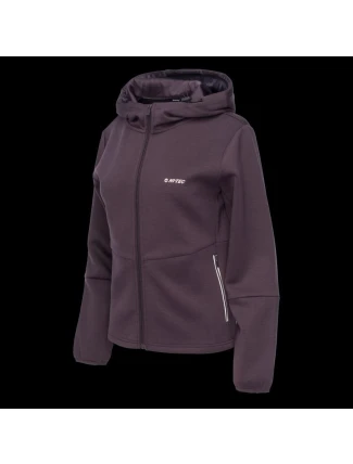 Dámská mikina LADY HARMONELLA