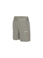 Dětské šortky DEHINN SHORTS JR Dětské šortky DEHINN SHORTS JR