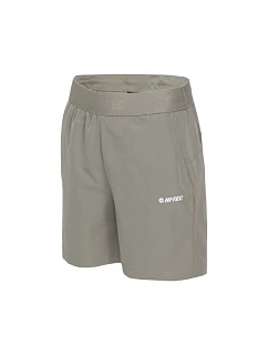 Dětské šortky DEHINN SHORTS JR