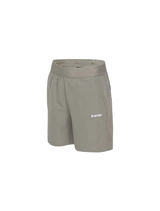 Dětské šortky DEHINN SHORTS JR Dětské šortky DEHINN SHORTS JR