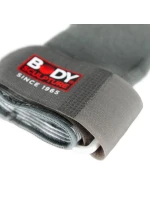 Zápěstní ortéza s lemem BNS 002 XL - Body Sculpture