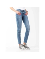 Wrangler® High Rise Skinny W27HX794O