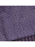 Around Town CGI W 1365936 500 - Under Armour