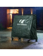 VENKOVNÍ SADA CORNILLEAU FAMILY PACK