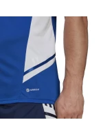 Pánské tričko Condivo 22 Jersey M HA6285 - Adidas