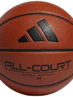 Míč adidas All Court 3.0 HM4975