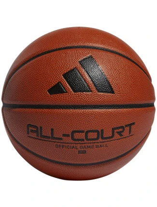 Míč adidas All Court 3.0 HM4975