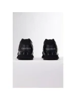 Boty Reebok Glide Ripple Clip M GZ5199 Boty Reebok Glide Ripple Clip M GZ5199