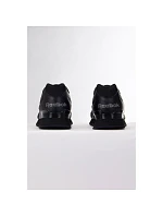 Boty Reebok Glide Ripple Clip M GZ5199