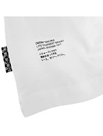 Ozoshi Senro M OZ93322 pánské tričko