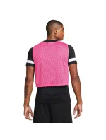 Tričko Distinctive Park 20 DV7425-616 - Nike Tričko Distinctive Park 20 DV7425-616 - Nike