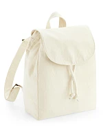 Westford Mill W 881 EarthAware ™ Bio Mini batoh 50.0881 natural Westford Mill W 881 EarthAware ™ Bio Mini batoh 50.0881 natural