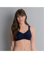 Jana odlehčovací podprsenka 5427 maritime blue - Anita Classix Jana odlehčovací podprsenka 5427 maritime blue - Anita Classix