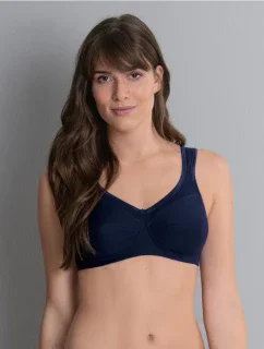 Jana odlehčovací podprsenka 5427 maritime blue - Anita Classix