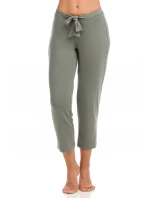 Vamp - Dámské pyžamo 12227 - Vamp Vamp - Dámské pyžamo 12227 - Vamp