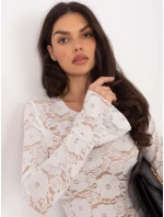 Karoserie PM BO SF196.30 bílá