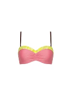 Horní díl plavek Maeve M-816 (1) - Marko