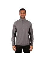 Pánská mikina Trespass Wotterham