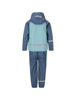 Dětská souprava ZigZag Gilbo PU Set W-PRO 5000