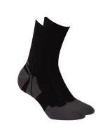 SPORTIVE - MLADÉ PÁNSKÉ KRÁTKÉ FROTÉ PONOŽKY SE VZOREM AG+ SPORTIVE - MLADÉ PÁNSKÉ KRÁTKÉ FROTÉ PONOŽKY SE VZOREM AG+