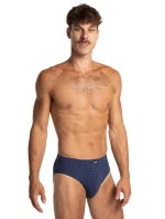 PÁNSKÉ KLASICKÉ SPÁNKY M-110CL-24 3XL-4XL 3 balení PÁNSKÉ KLASICKÉ SPÁNKY M-110CL-24 3XL-4XL 3 balení