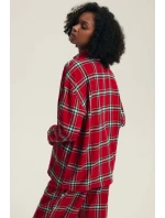 DÁMSKÉ PYŽAMO DALISA 43716 AW25