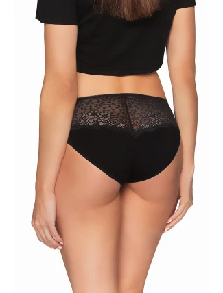 Kalhotky model 164842 Babell