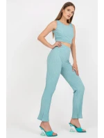 Sada model 167735 Italy Moda Sada model 167735 Italy Moda