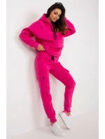 Sada model 186182 Factory Price Sada model 186182 Factory Price