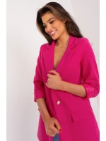 Saka  model 192501 Italy Moda