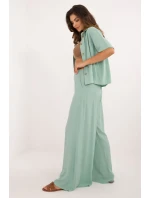 Sada model 208649 Lakerta Sada model 208649 Lakerta