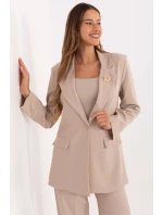 Sako  model 217240 Rue Paris