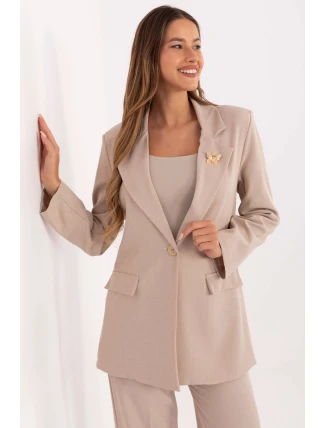 Sako  model 217240 Rue Paris