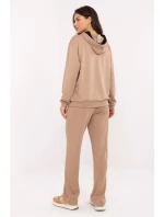 Sada model 218256 Relevance