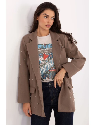 Sako  model 222791 Italy Moda