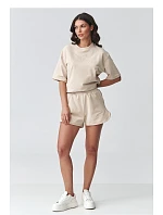 Sada model 226816 Makadamia