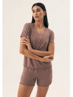 Dámské pyžamo Henderson 42679-82X 